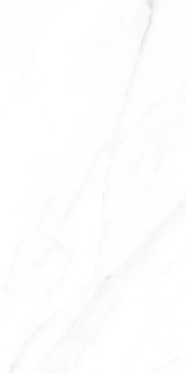 face 5